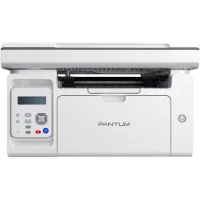 МФУ Pantum M6506NW фото 1